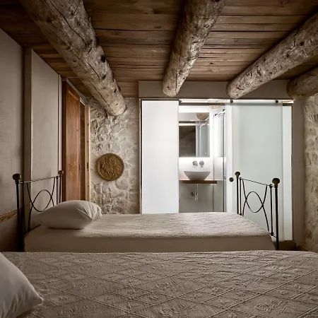 Vafias - Tranquil Location, Ideal For Large Groups, By Zantewize * Lithakia (Zakynthos)