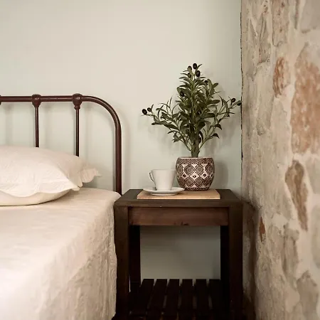 Vafias - Tranquil Location, Ideal For Large Groups, By Zantewize Lithakia (Zakynthos)