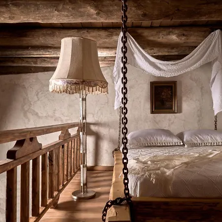 Willa Vafias - Tranquil Location, Ideal For Large Groups, By Zantewize