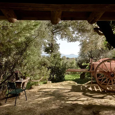 Vafias - Tranquil Location, Ideal For Large Groups, By Zantewize Willa Lithakia (Zakynthos)