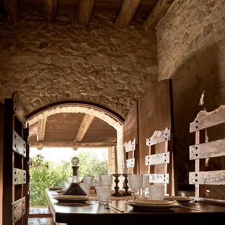 Vafias - Tranquil Location, Ideal For Large Groups, By Zantewize Lithakia (Zakynthos)