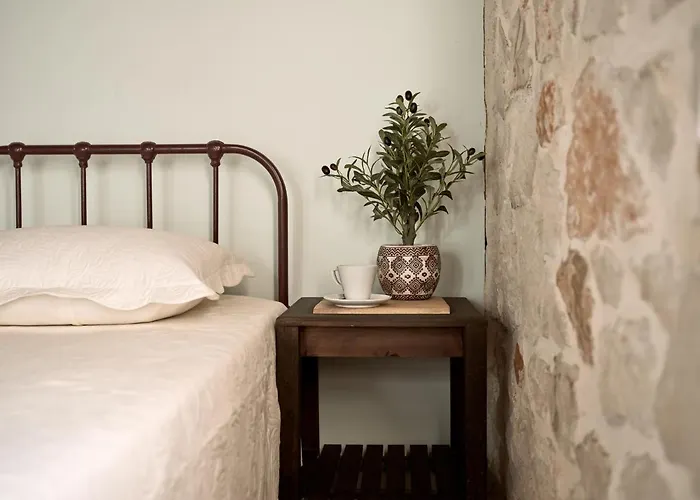 Vafias - Tranquil Location, Ideal For Large Groups, By Zantewize Lithakia (Zakynthos)