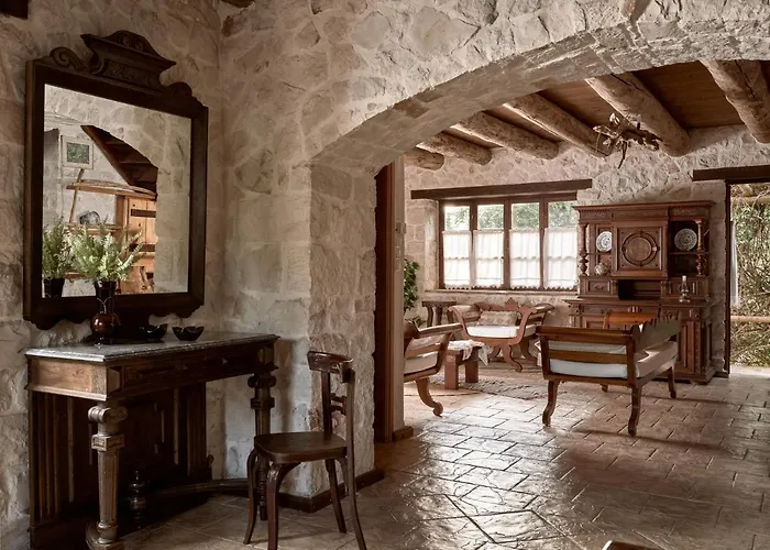 Vafias - Tranquil Location, Ideal For Large Groups, By Zantewize فيلة Lithakia (Zakynthos)