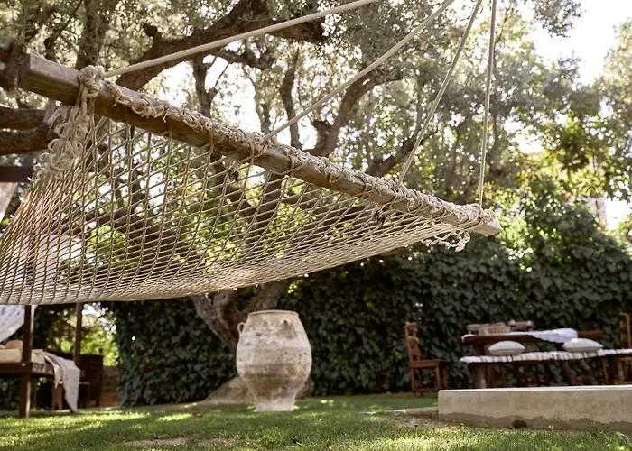 Vafias - Tranquil Location, Ideal For Large Groups, By Zantewize فيلة Lithakia (Zakynthos)