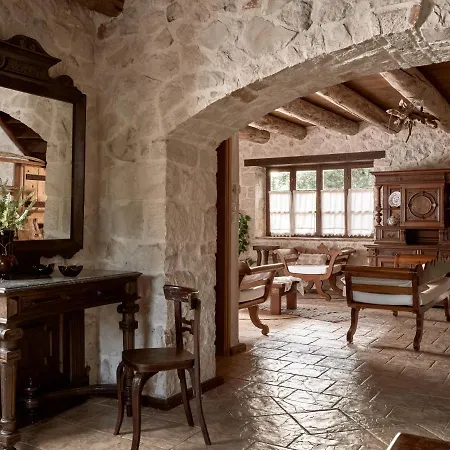 Vafias - Tranquil Location, Ideal For Large Groups, By Zantewize Villa Lithakia (Zakynthos)