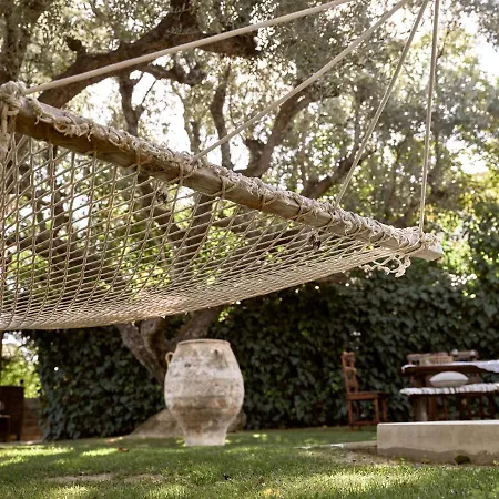 Vafias - Tranquil Location, Ideal For Large Groups, By Zantewize Villa Lithakia (Zakynthos)