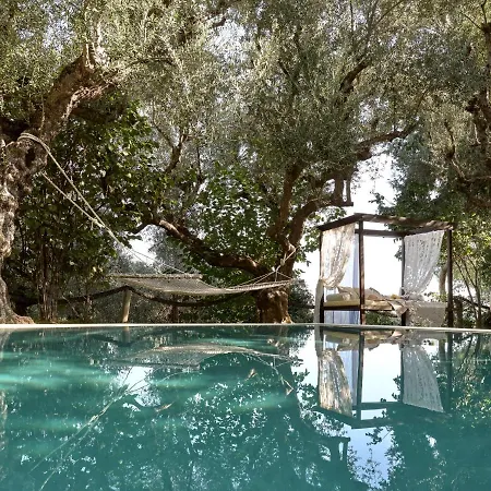 וילה Vafias - Tranquil Location, Ideal For Large Groups, By Zantewize *