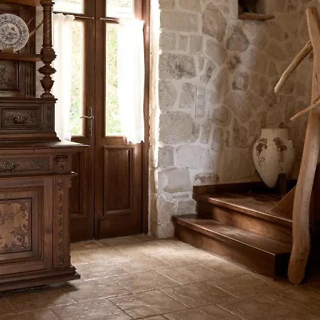Vafias - Tranquil Location, Ideal For Large Groups, By Zantewize Villa Lithakia (Zakynthos)