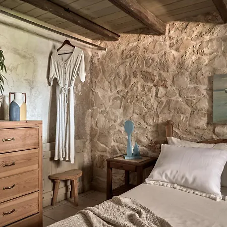 Vafias - Tranquil Location, Ideal For Large Groups, By Zantewize * Lithakia