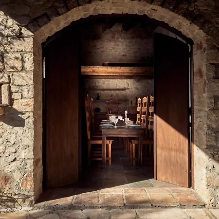 ヴィラ Vafias - Tranquil Location, Ideal For Large Groups, By Zantewize