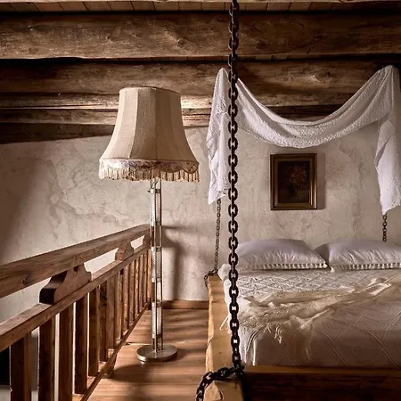 Vafias - Tranquil Location, Ideal For Large Groups, By Zantewize *