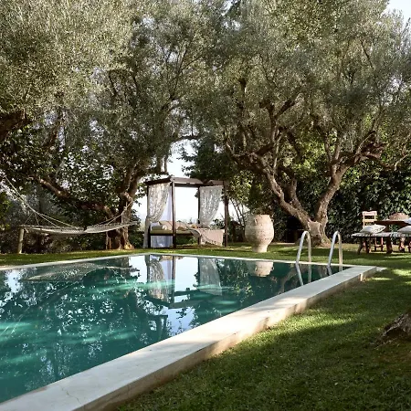 Vafias - Tranquil Location, Ideal For Large Groups, By Zantewize *