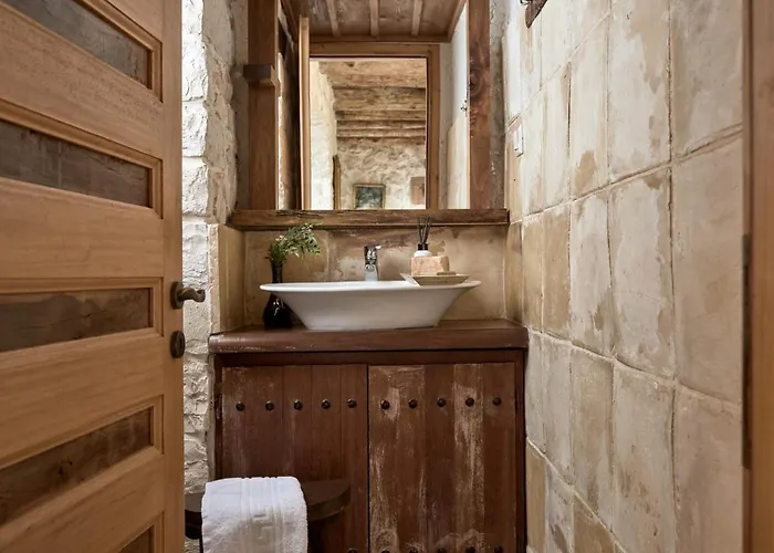 Vafias - Tranquil Location, Ideal For Large Groups, By Zantewize