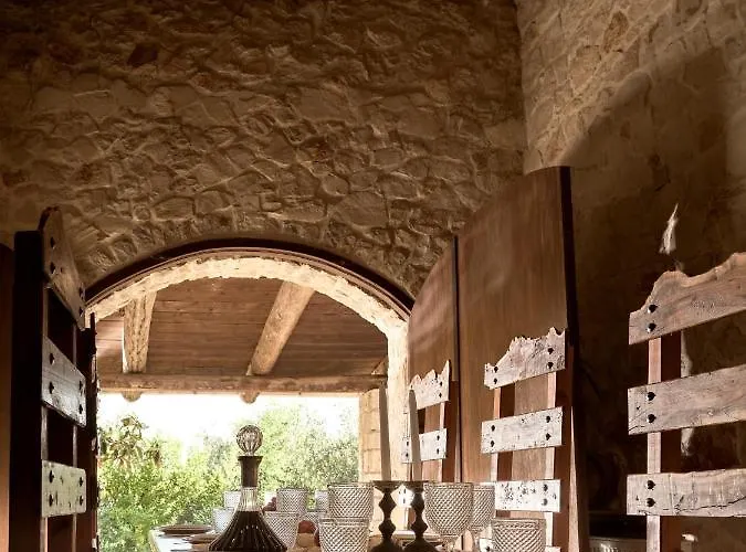 Vafias - Tranquil Location, Ideal For Large Groups, By Zantewize Lithakia (Zakynthos)