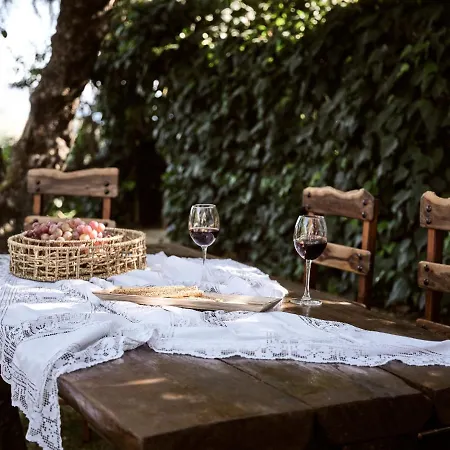 Vafias - Tranquil Location, Ideal For Large Groups, By Zantewize Lithakia (Zakynthos)