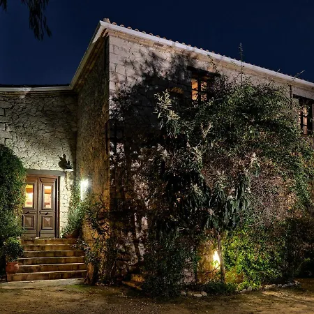 Vafias - Tranquil Location, Ideal For Large Groups, By Zantewize Lithakia (Zakynthos)