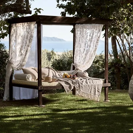 Villa Vafias - Tranquil Location, Ideal For Large Groups, By Zantewize Lithakia (Zakynthos)