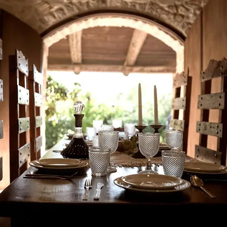 Vafias - Tranquil Location, Ideal For Large Groups, By Zantewize Villa