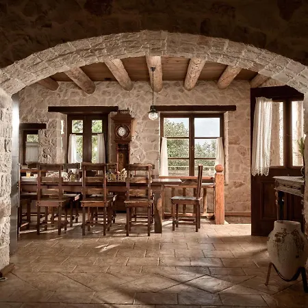 Vafias - Tranquil Location, Ideal For Large Groups, By Zantewize Villa Lithakia (Zakynthos)